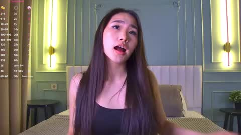 Rize online show from 04-21-26, 05:25