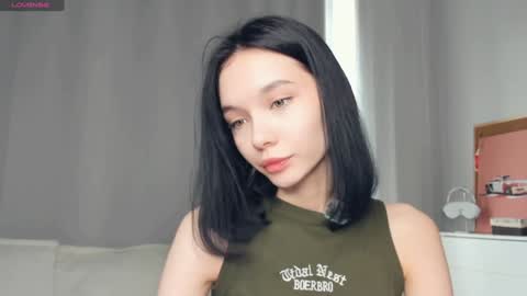 Rina online show from 12-19-25, 08:43