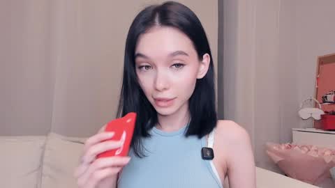 Rina online show from 01-11-26, 08:14