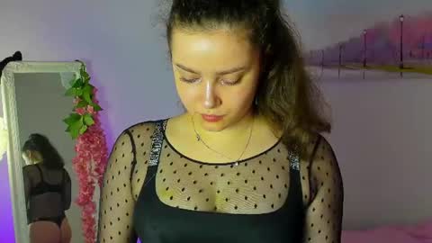 rizzcaprice online show from 07-05-26, 04:03