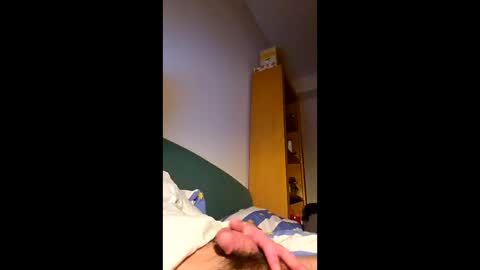 rizzo1980682473 online show from 03-06-26, 12:40