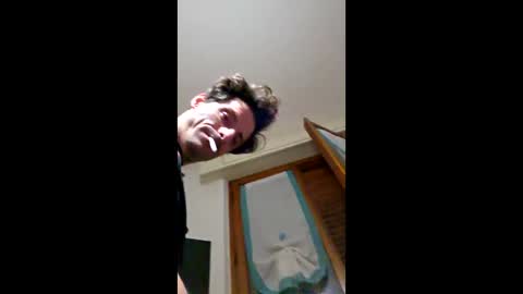 rizzo1980682473 online show from 03-08-26, 12:19