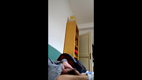 rizzo1980682473 online show from 03-23-26, 05:39