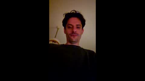 rizzo1980682473 online show from 04-19-26, 01:16