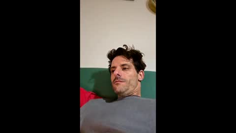 Snapshot of rizzo1980682473 chatting on 05-08-26, 06:57 rizzo1980682473 online show from 05-08-26, 06:57