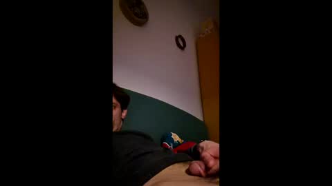Snapshot of rizzo1980682473 chatting on 05-13-26, 10:17 rizzo1980682473 online show from 05-13-26, 10:17