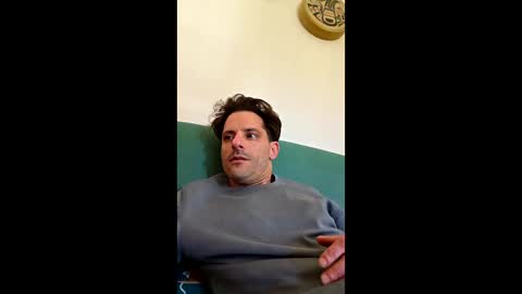 Snapshot of rizzo1980682473 chatting on 05-21-26, 01:29 rizzo1980682473 online show from 05-21-26, 01:29