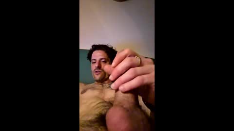 Snapshot of rizzo1980682473 chatting on 06-02-26, 10:56 rizzo1980682473 online show from 06-02-26, 10:56