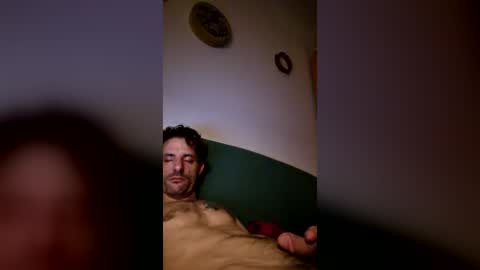 Snapshot of rizzo1980682473 chatting on 06-28-26, 12:38 rizzo1980682473 online show from 06-28-26, 12:38