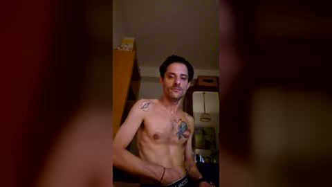 Snapshot of rizzo1980682473 chatting on 07-04-26, 01:12 rizzo1980682473 online show from 07-04-26, 01:12