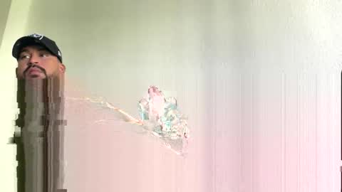 Snapshot of rj021boy chatting on 05-28-26, 11:07 Brunno online show from 05-28-26, 11:07