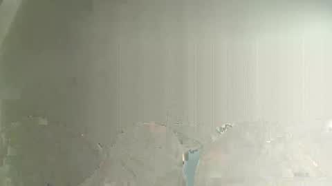 Snapshot of rj021boy chatting on 06-03-26, 10:51 Brunno online show from 06-03-26, 10:51