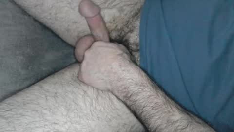 Snapshot of rj8090 chatting on 02-13-25, 05:05 rj8090 online show from 02-13-25, 05:05