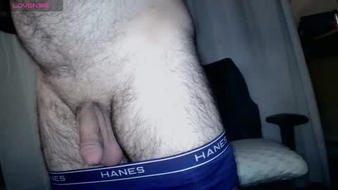 Snapshot of rj8090 chatting on 09-10-25, 07:52 rj8090 online show from 09-10-25, 07:52