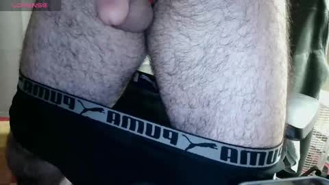 Snapshot of rj8090 chatting on 09-14-25, 06:29 rj8090 online show from 09-14-25, 06:29