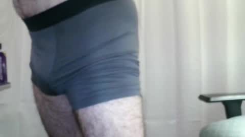 Snapshot of rj8090 chatting on 09-26-25, 05:22 rj8090 online show from 09-26-25, 05:22