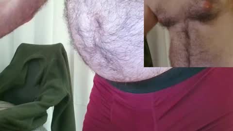 rj8090 online show from 10-25-25, 01:18