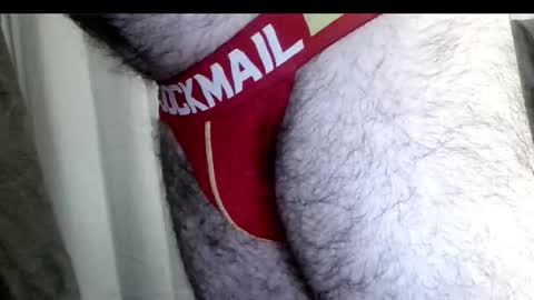 rj8090 online show from 11-17-25, 01:39