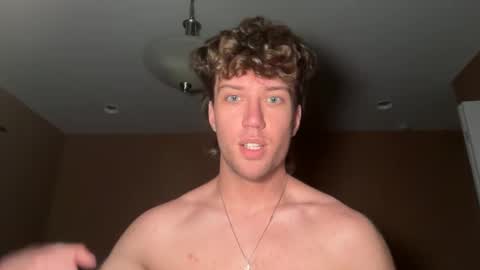 rjbrown03 online show from 04-03-26, 03:04