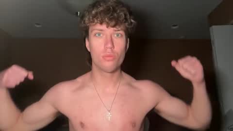 rjbrown03 online show from 04-05-26, 05:37