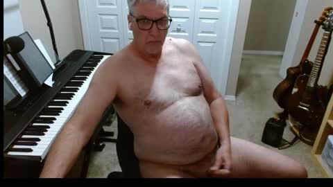 Snapshot of rjdew1130 chatting on 05-09-26, 10:15 rjdew1130 online show from 05-09-26, 10:15