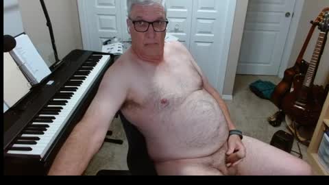 Snapshot of rjdew1130 chatting on 06-02-26, 06:54 rjdew1130 online show from 06-02-26, 06:54