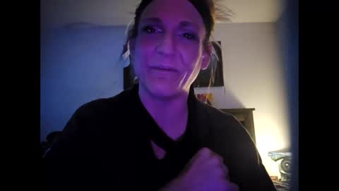 Snapshot of rjeanr chatting on 02-16-25, 10:21 Randiz online show from 02-16-25, 10:21