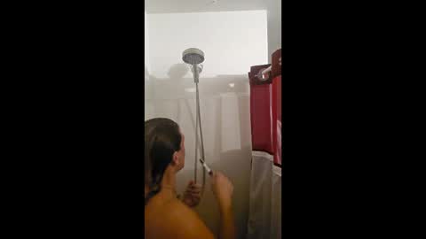 Randiz online show from 01-08-26, 05:26