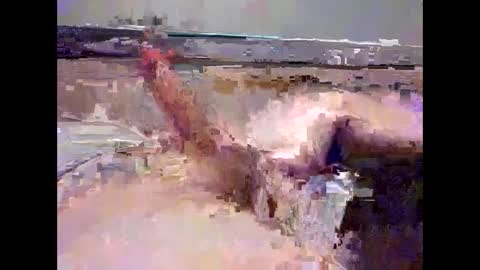 Snapshot of rjohse chatting on 02-14-25, 11:53 underdog3232 online show from 02-14-25, 11:53