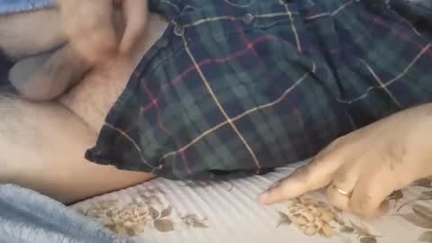 rjosh15 online show from 04-30-26, 08:26