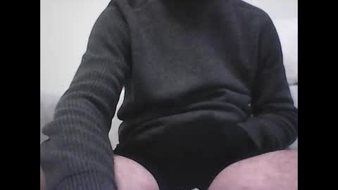 Wednesday morning online show from 11-21-25, 11:09