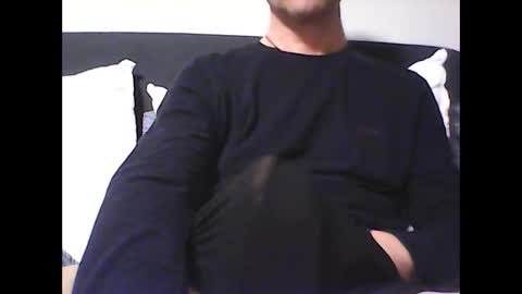 Wednesday morning online show from 12-18-25, 01:22