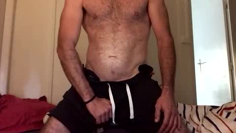 Snapshot of rkb6969 chatting on 06-07-26, 06:33 Max online show from 06-07-26, 06:33