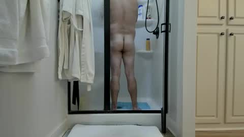 rkellyy online show from 09-17-25, 07:37