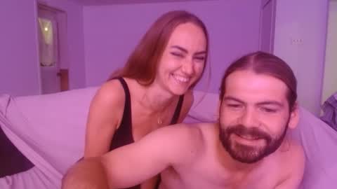 rkg420 online show from 09-16-25, 06:14