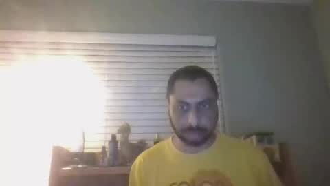 rkgoodness26 online show from 02-11-26, 02:16