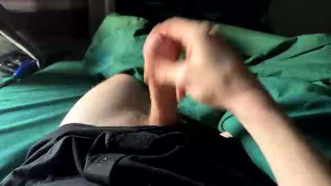 rl2018 online show from 11-28-25, 08:28