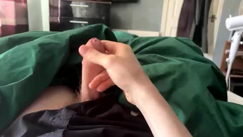 Snapshot of rl2018 chatting on 05-10-26, 08:30 rl2018 online show from 05-10-26, 08:30