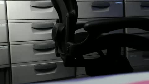 rlcock1 online show from 11-28-25, 07:00