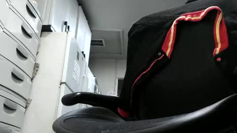 rlcock1 online show from 01-09-26, 08:50