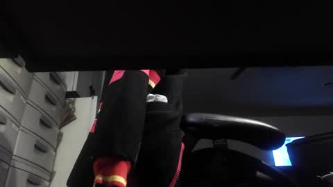 rlcock1 online show from 01-11-26, 08:41