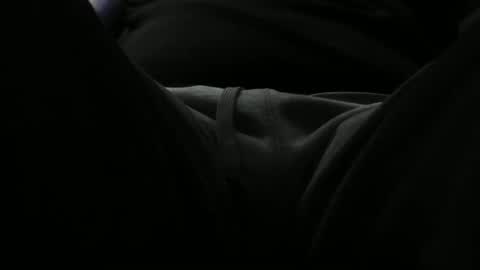 rlcock1 online show from 02-01-26, 09:30