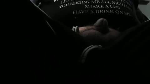 rlcock1 online show from 02-08-26, 09:45