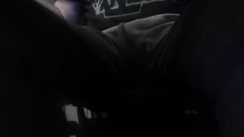 rlcock1 online show from 02-18-26, 09:27