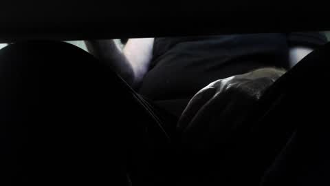 rlcock1 online show from 02-24-26, 04:54