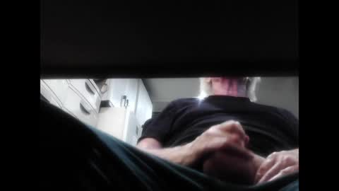 rlcock1 online show from 02-28-26, 08:37