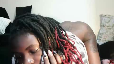 rlessing2 online show from 03-13-26, 07:26