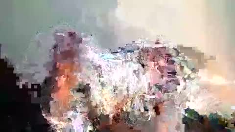 rlessing2 online show from 04-01-26, 07:11