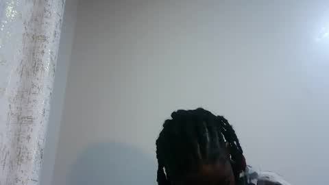 rlessing2 online show from 04-13-26, 12:27