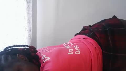 rlessing2 online show from 04-14-26, 07:36